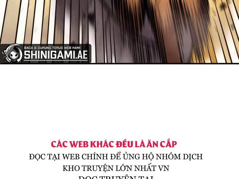 huyền thoại game thủ - tái xuất chapter 119 26