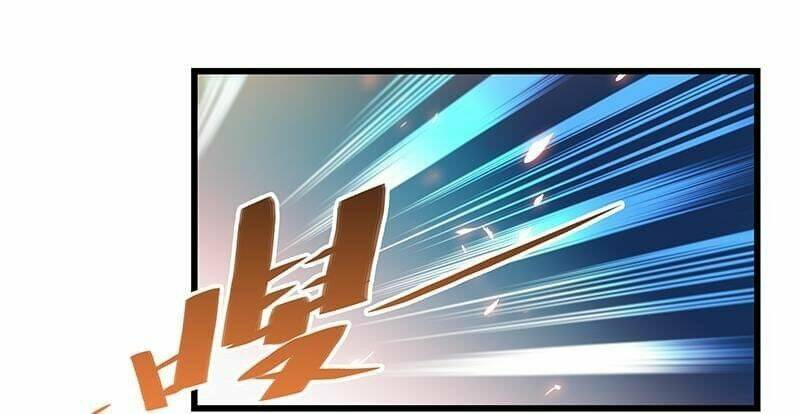 thần điêu hiệp lữ (new 2020) chapter 4 39