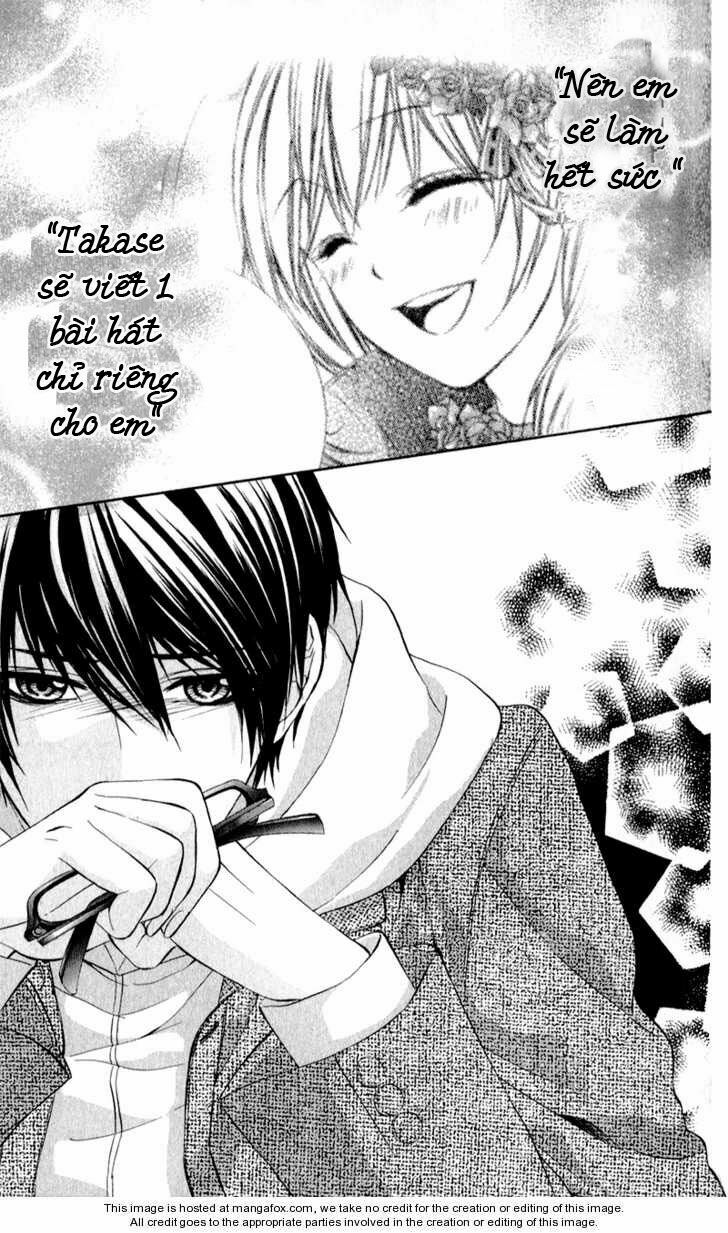 16 life chapter 9 26