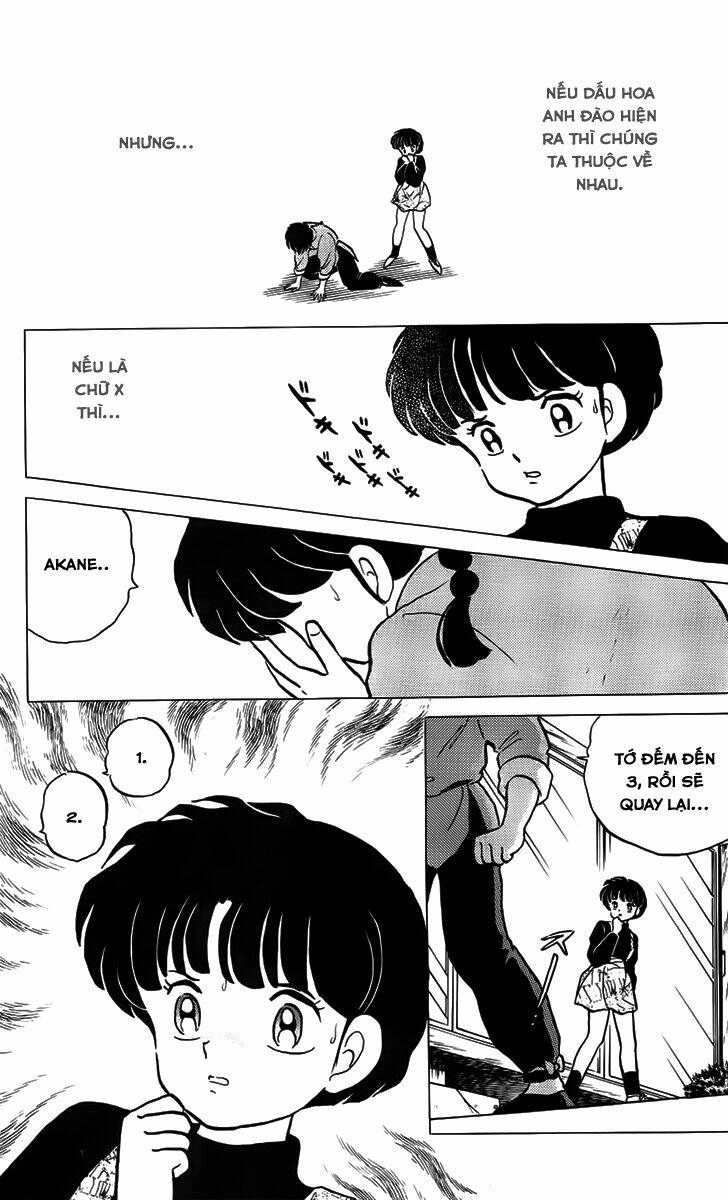 suối lời nguyền chapter 218 3