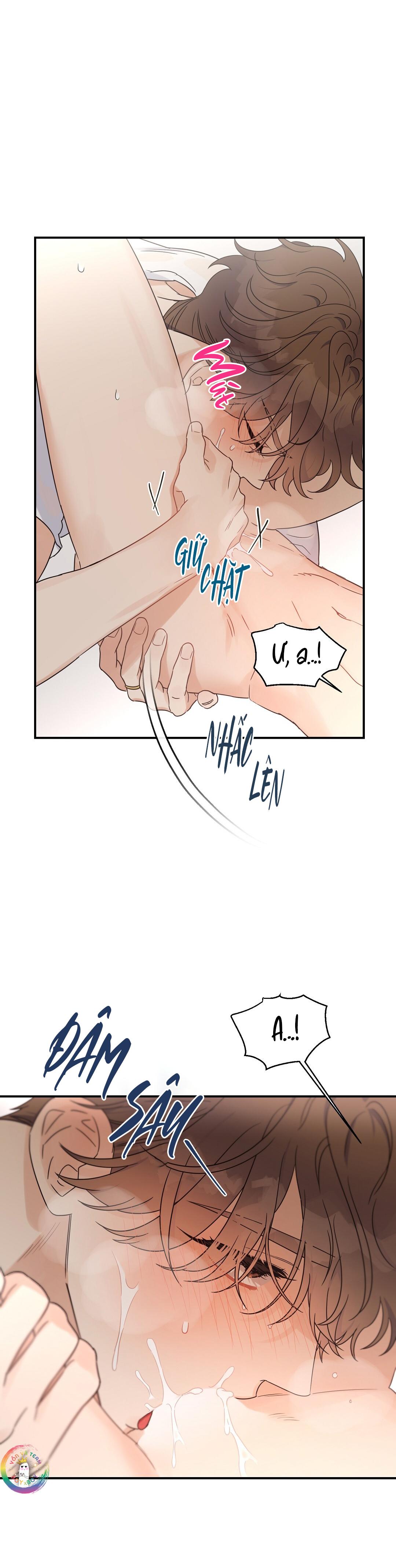 omega complex (end) chapter 46 47