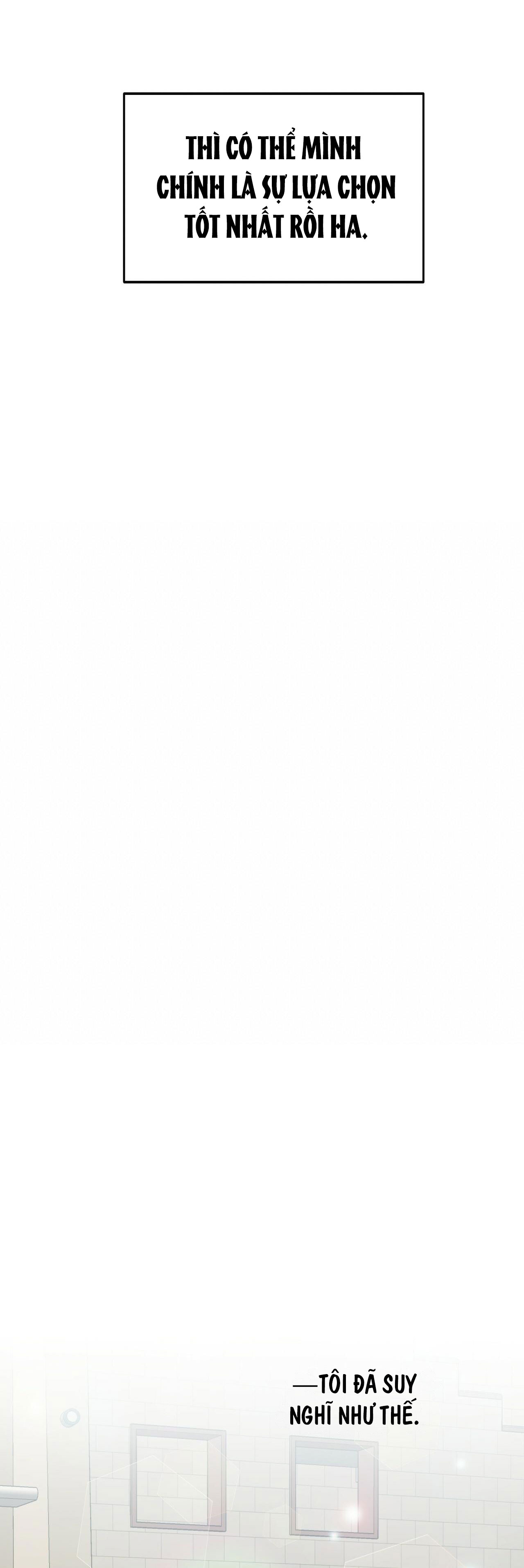 cạm bẫy đại học chapter 6 46