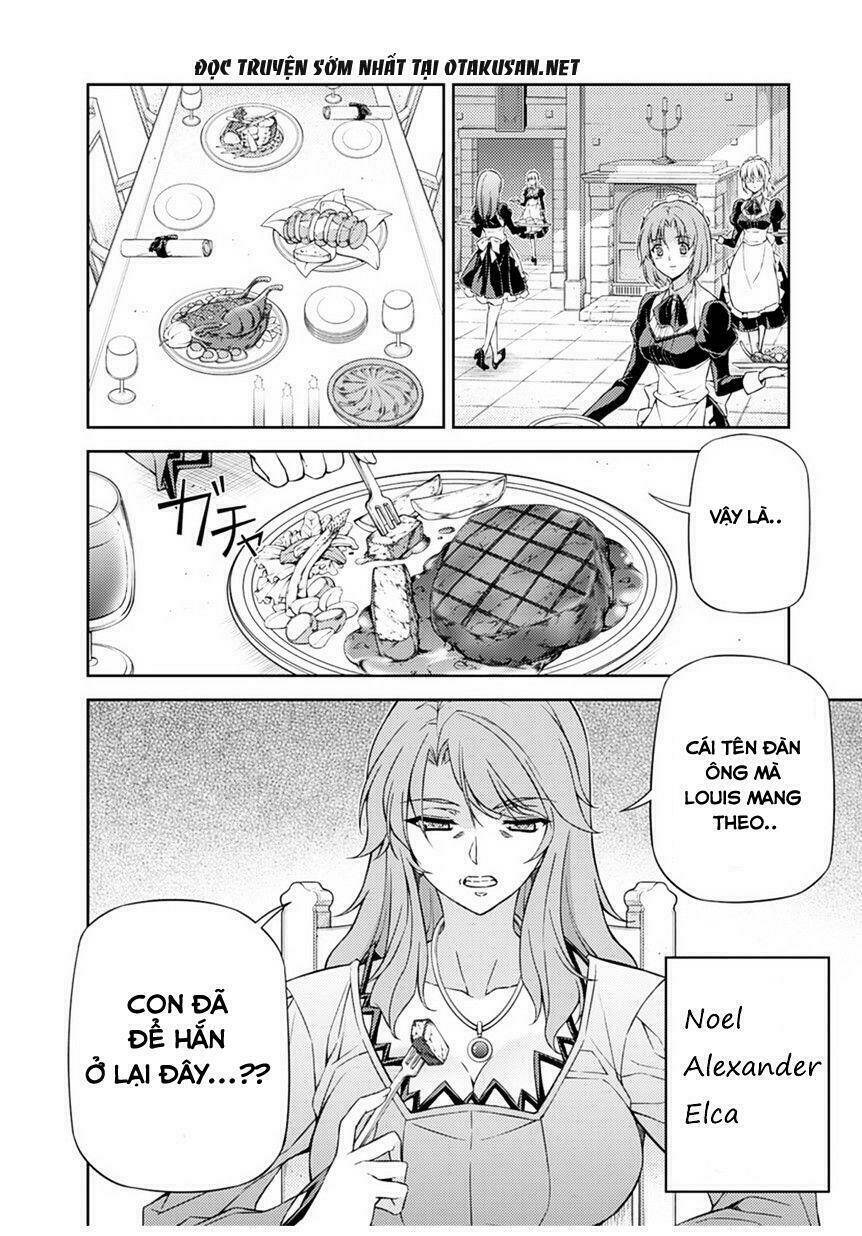 freezing chapter 207 37