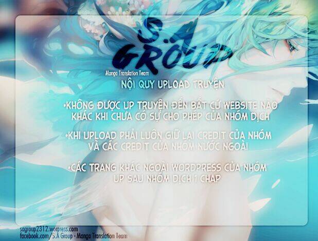 cô gái với điệu nhảy đường phố chapter 2 1