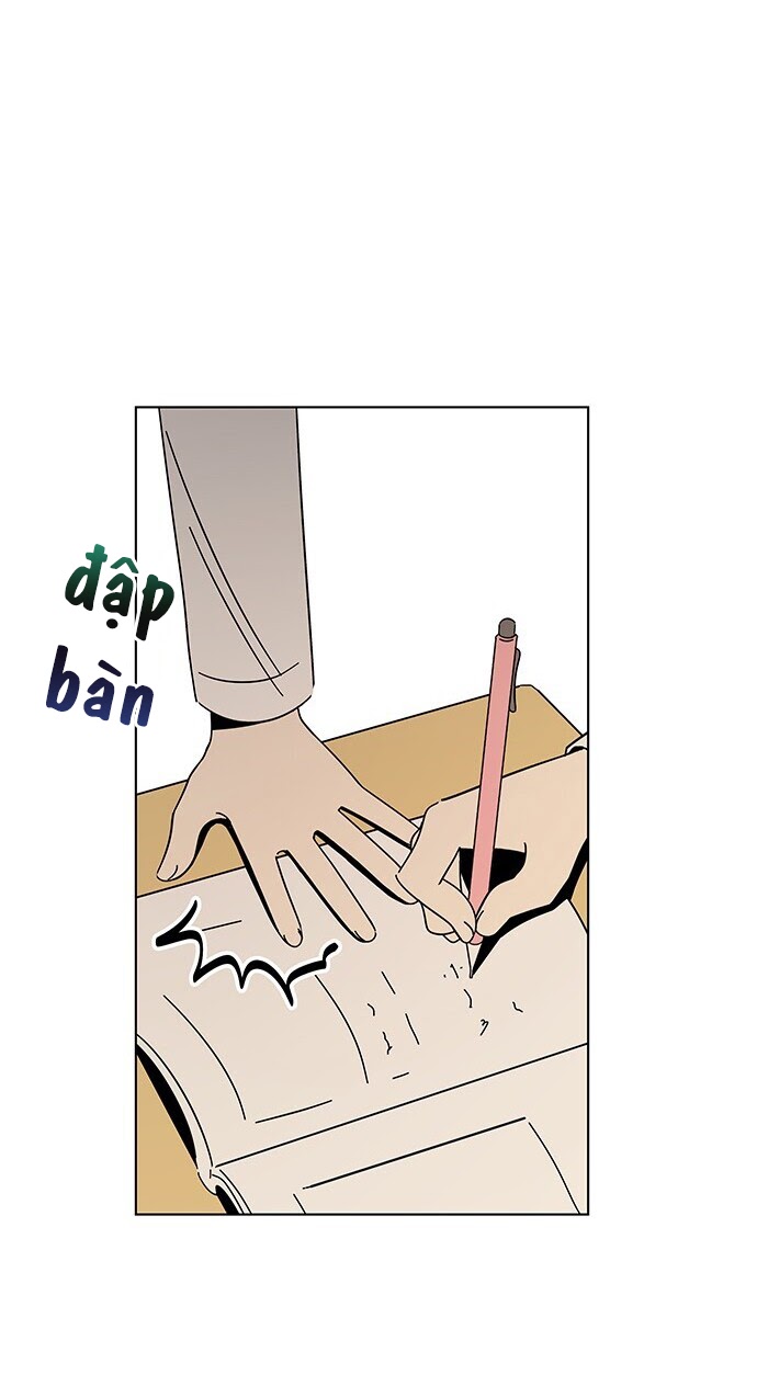 thanh xuân rực rỡ - season of blossom chapter 8 54