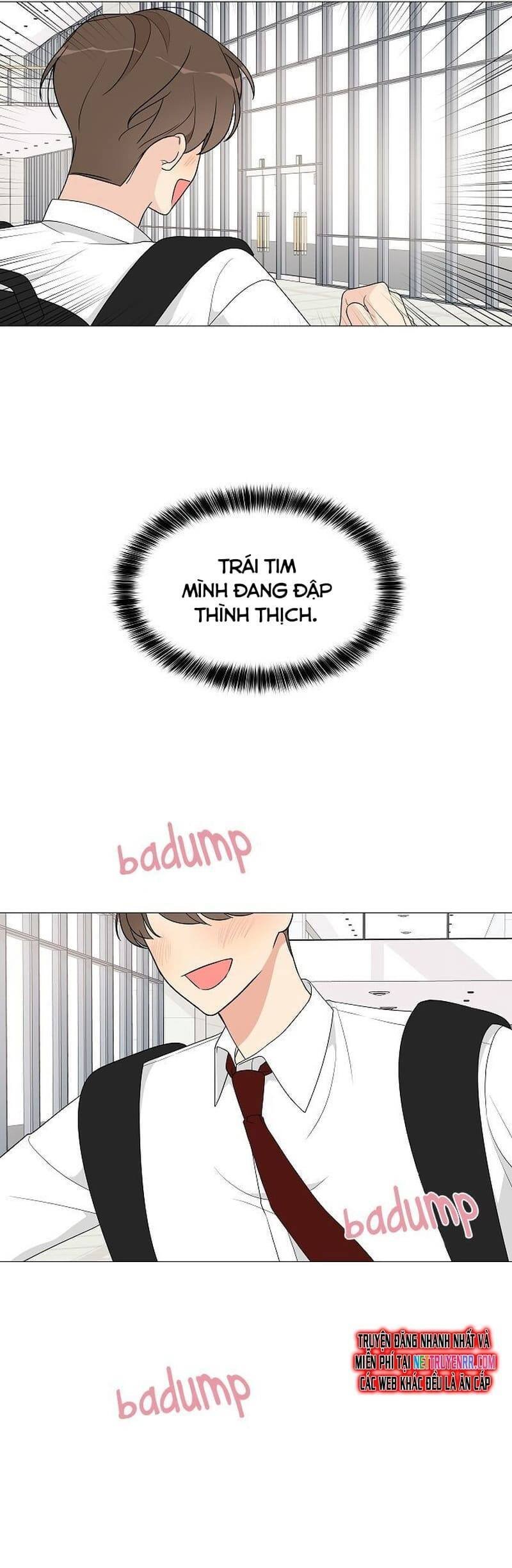 cô nàng 1m8 chapter 12.1 3