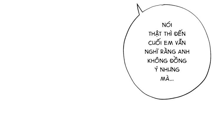 bắt đầu từ việc sống chung chapter 10 19