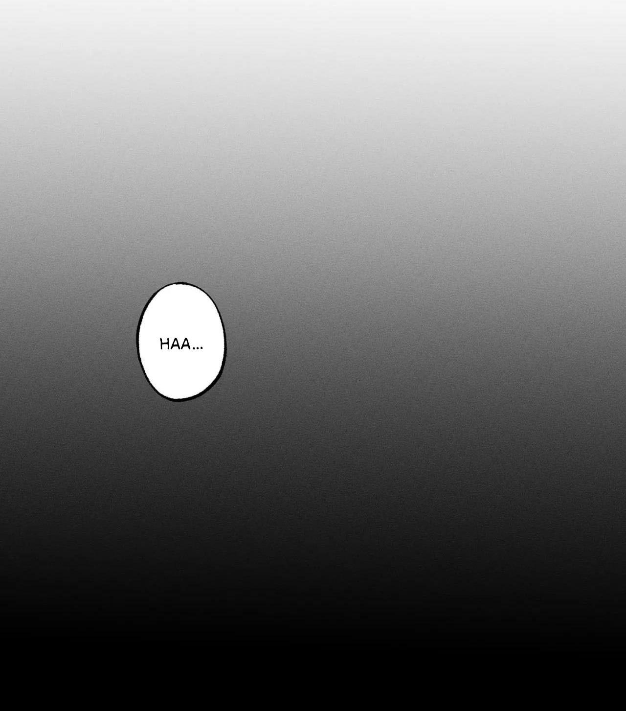 bẫy đôi ngọt ngào chapter 18 13