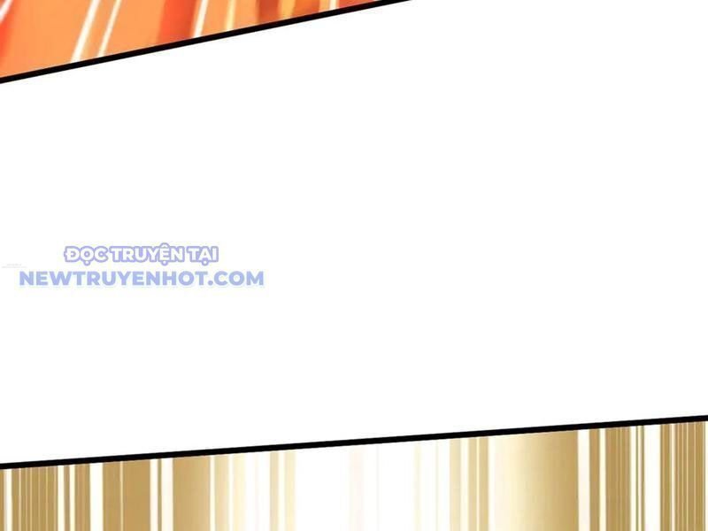 toàn dân thần vương: tôi hiến tế nghìn tỷ sinh linh! chapter 84 142