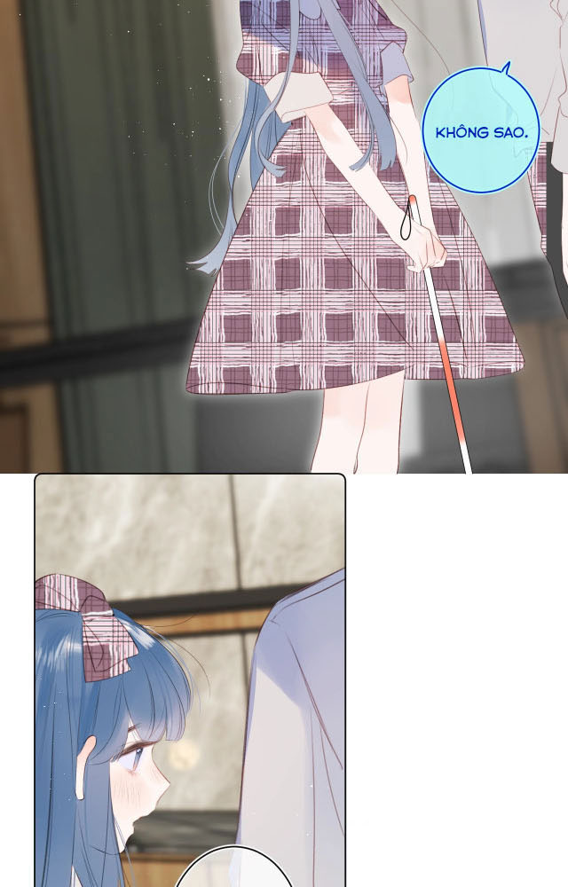 đừng khóc chapter 50 30