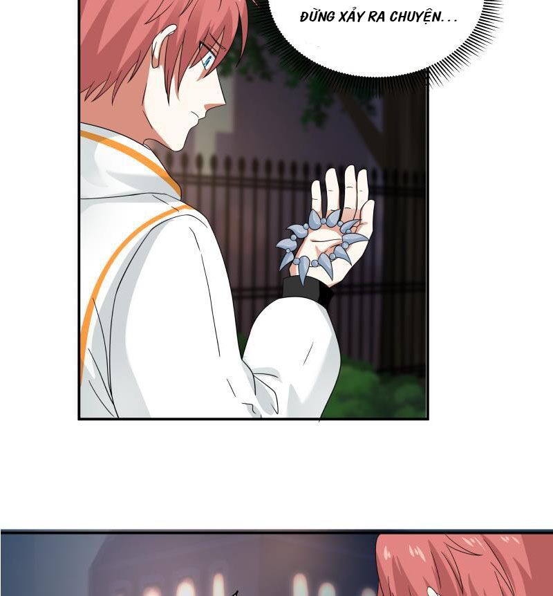trên người ta có một rồng chapter 267 16
