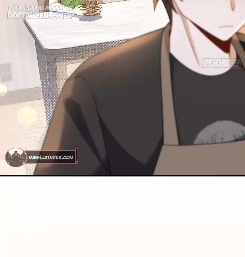 tái sinh, tôi trở thành ông vua ngành giải trí chapter 11 28