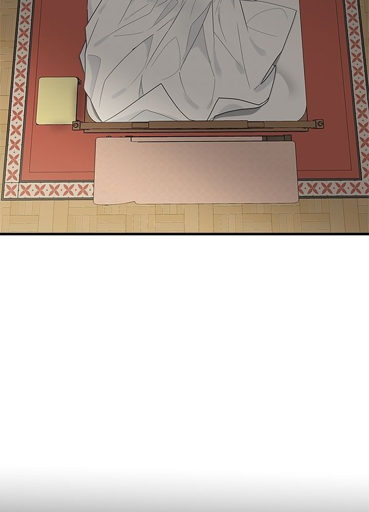 vị tiểu thư tôi từng theo hầu đã trở thành thiếu gia chapter 12 28