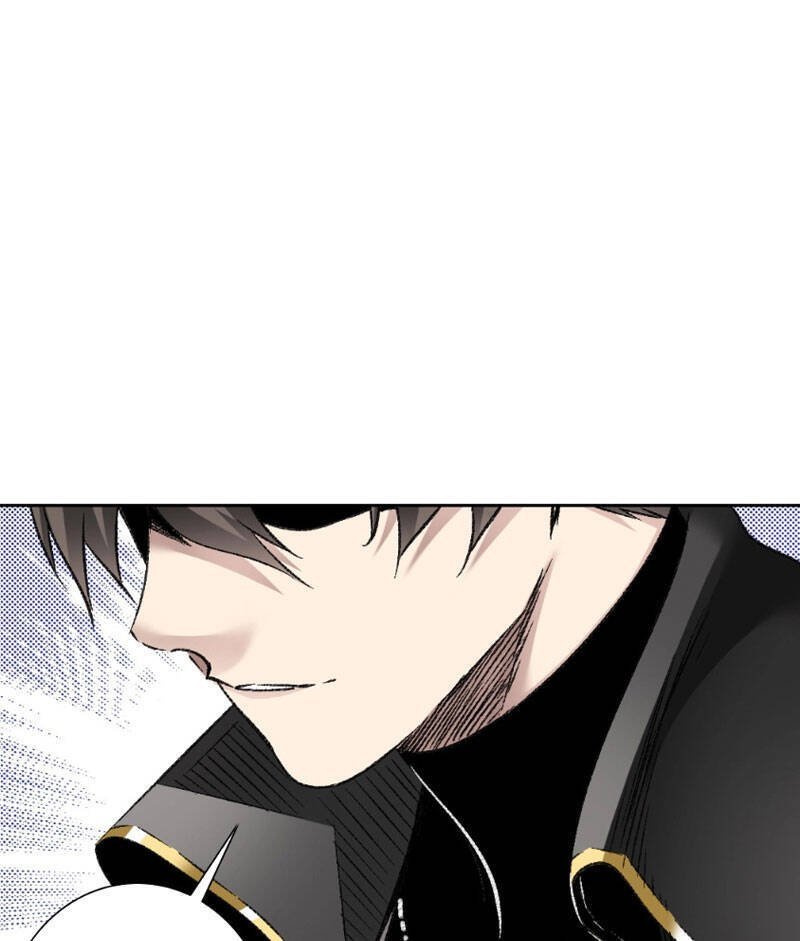 ta tạo ra tổ chức cứu thế chapter 4 27