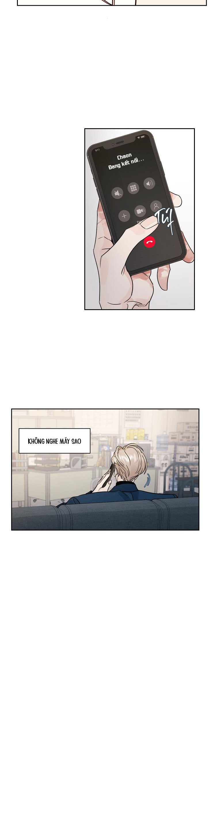 vùng tối chapter 5.5 13