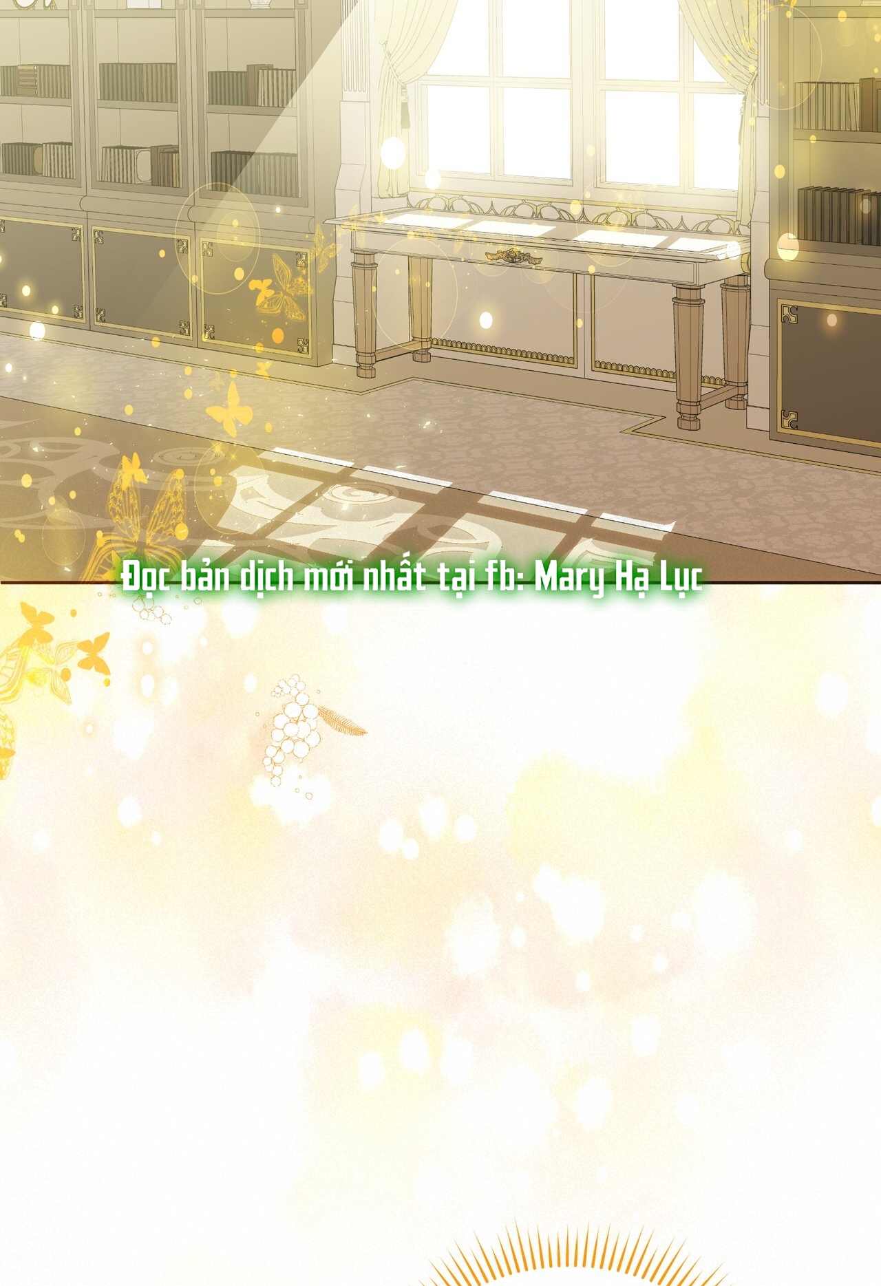 dấu tích của tiên nữ chapter 9.1 56