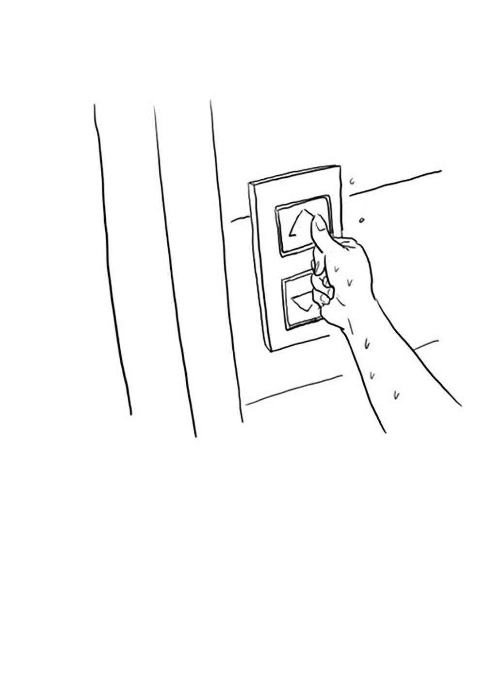 cô nàng trên lớp - the girl from class chapter 20 50