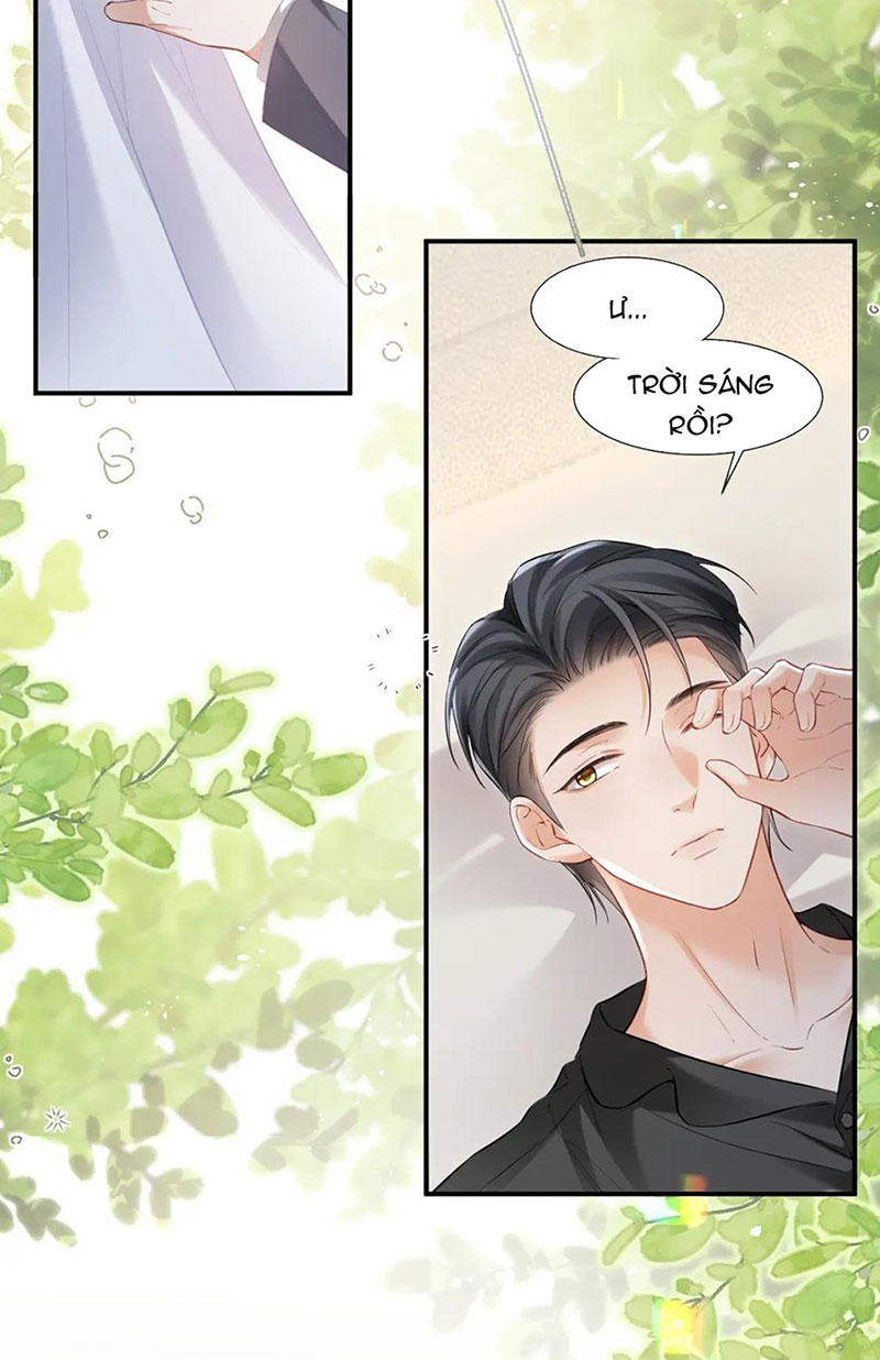 xin hãy ly hôn chapter 96 15