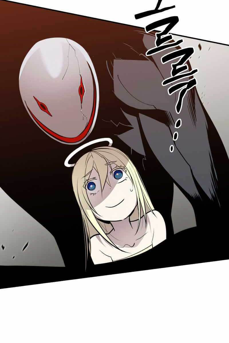 tôi là lính mới chapter 119 18