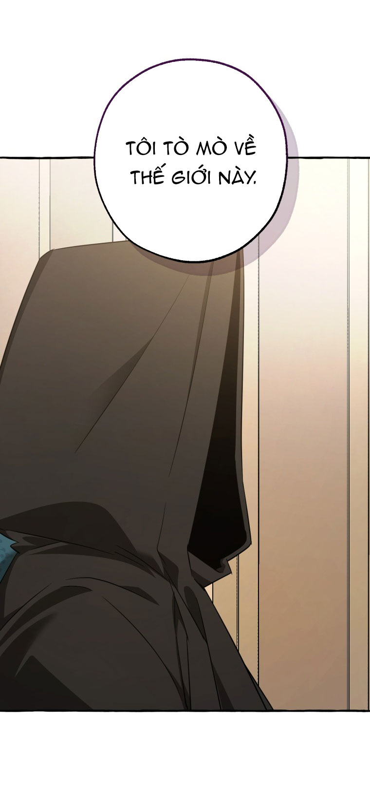 Phế Vật Dòng Dõi Bá Tước chapter 125.2 3
