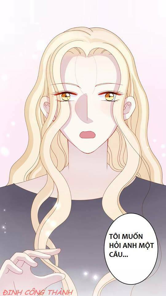 thần mì lắm chiêu chapter 9 23