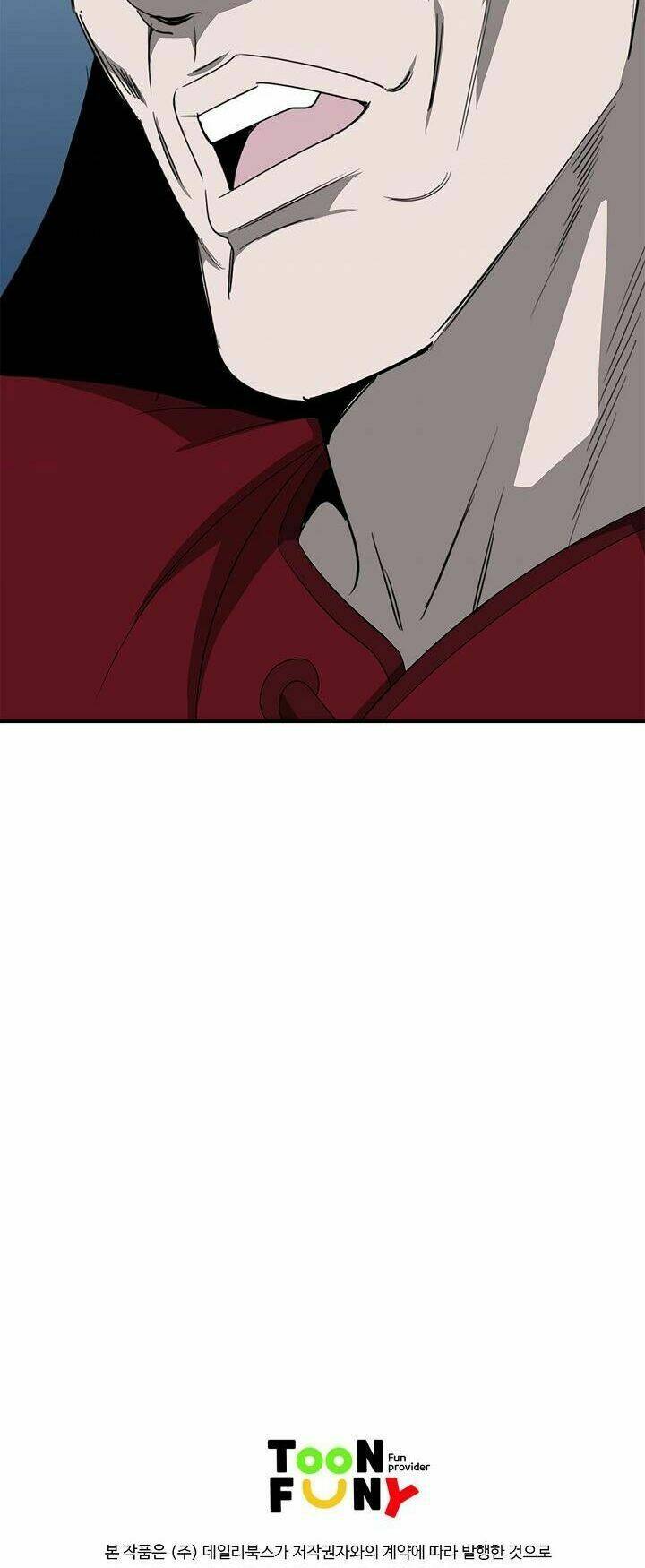 cuồng long chapter 59 55