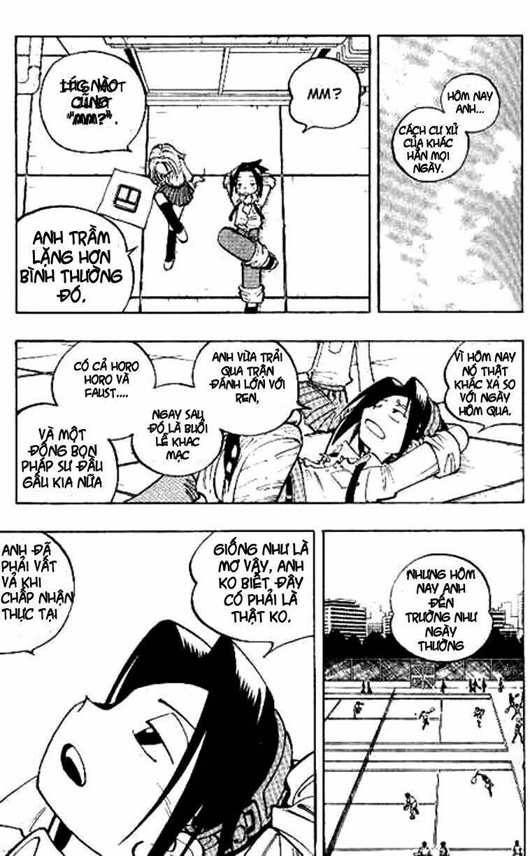 vua pháp thuật chapter 65 7