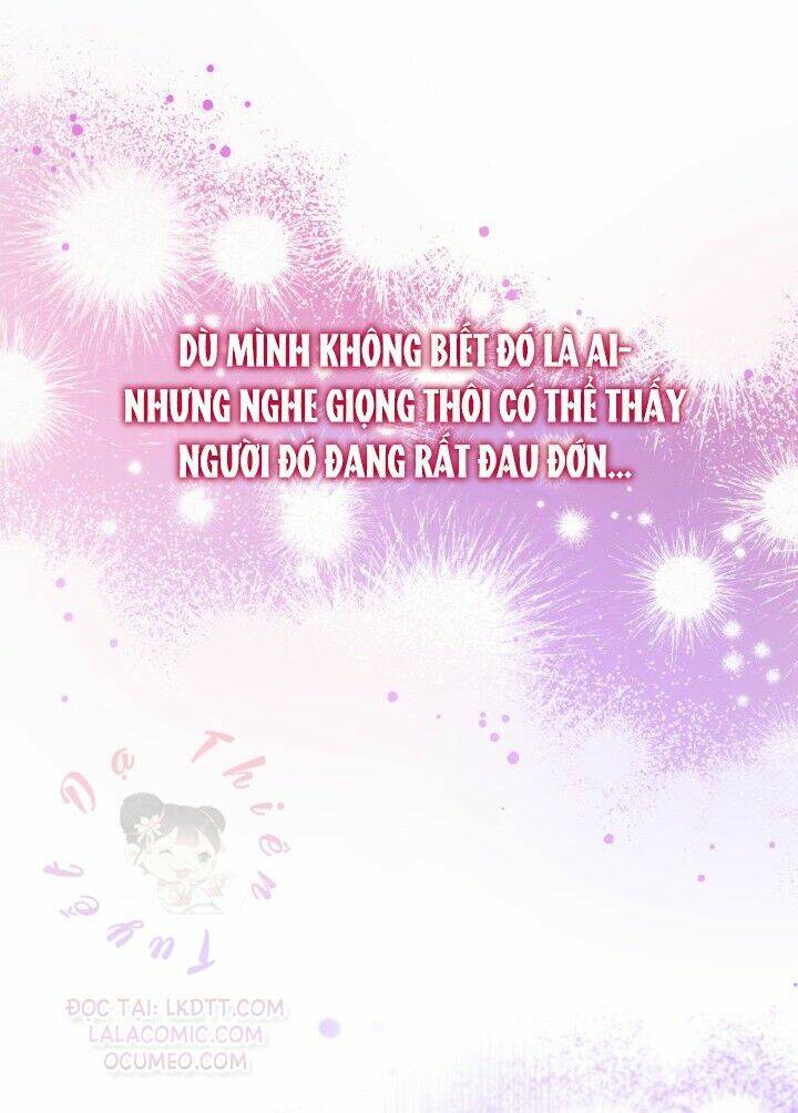 công chúa huỷ diệt chapter 16 33