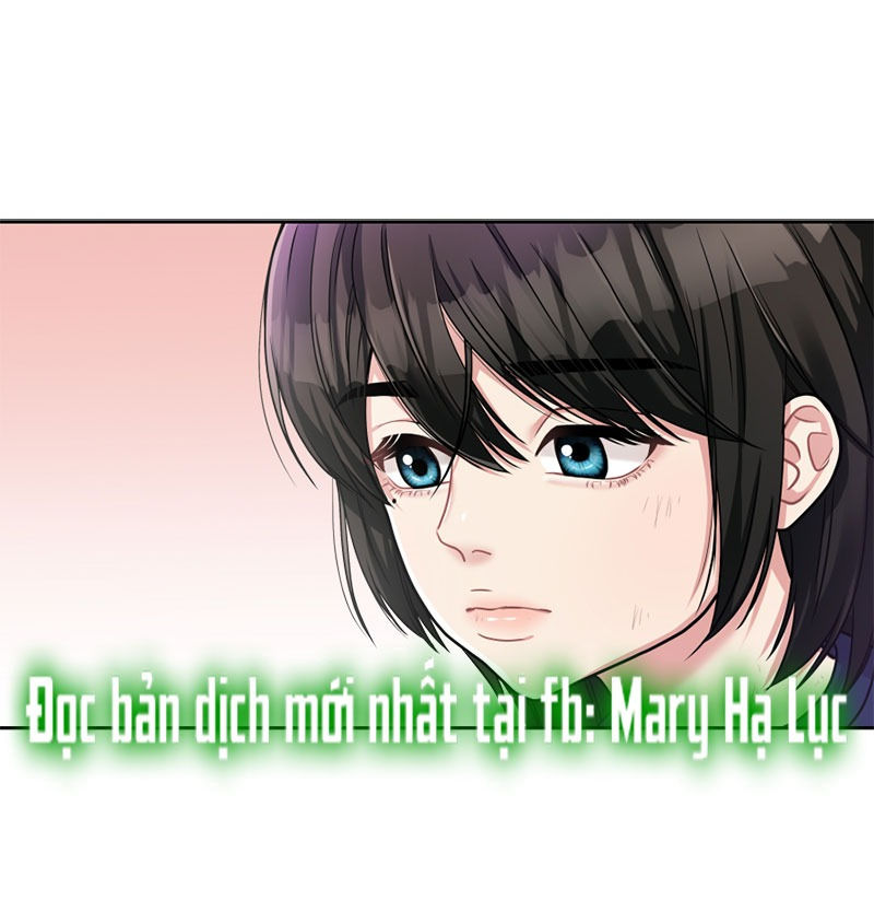 gửi em người đánh cắp những vì sao - to you who swallowed a star chapter 3.1 10