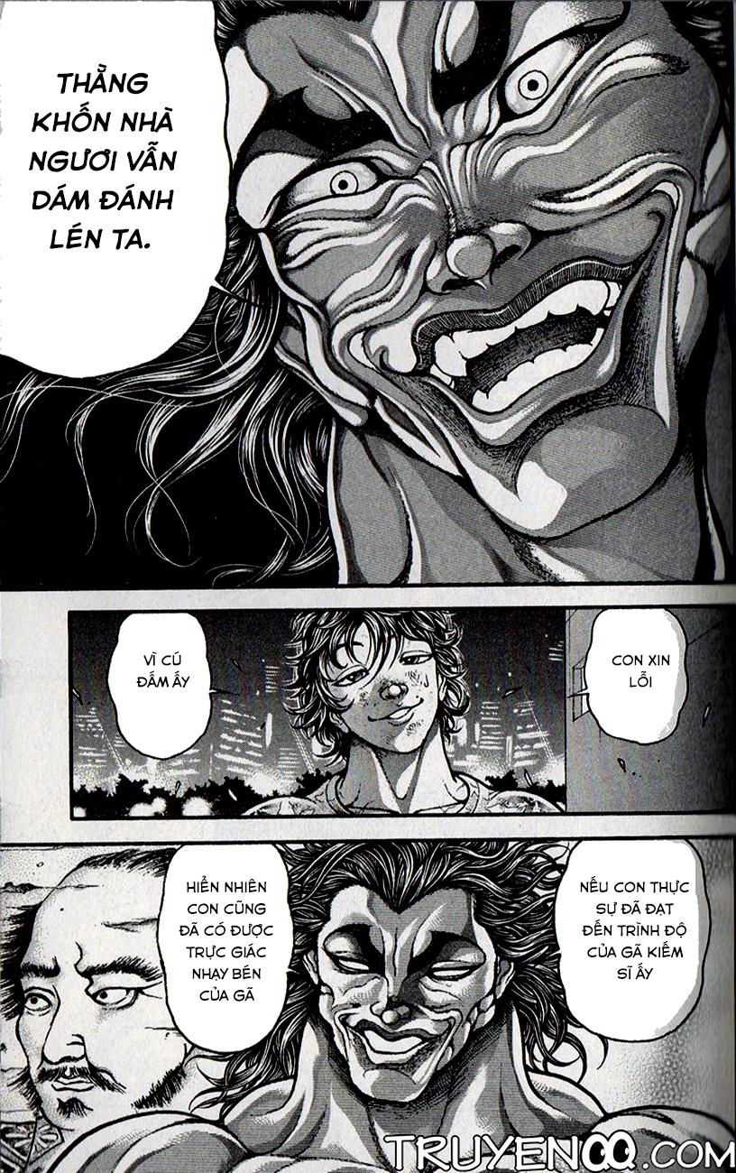 baki – son of ogre chapter 271 15