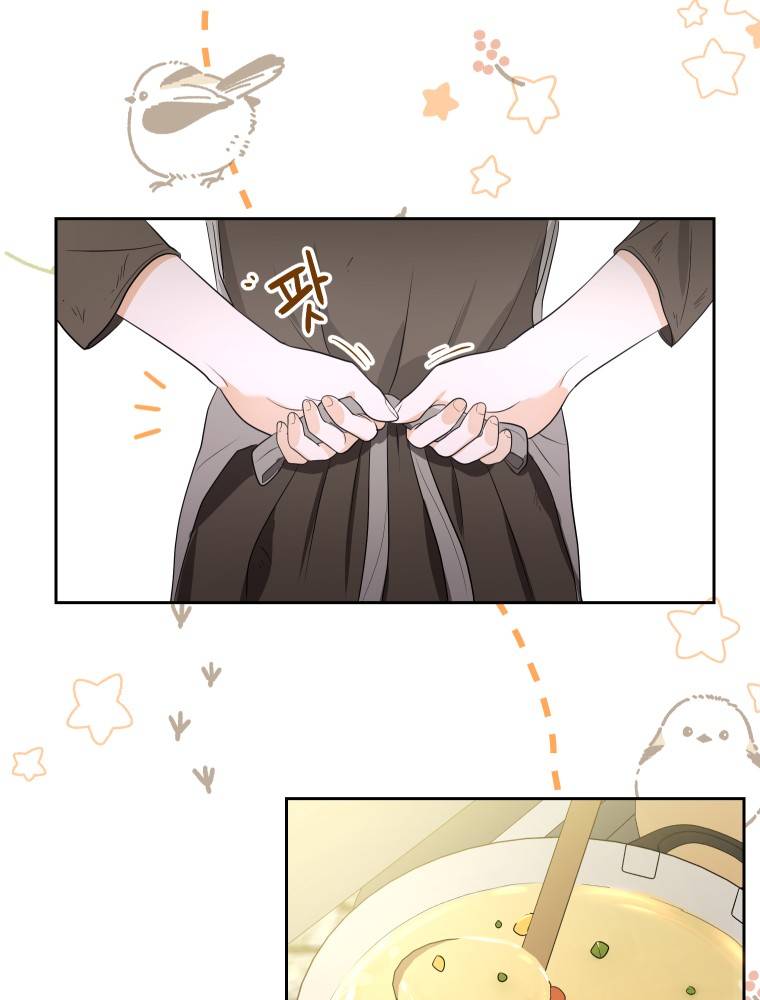 tôi trở thành phiên dịch viên của bạo chúa chapter 2 25