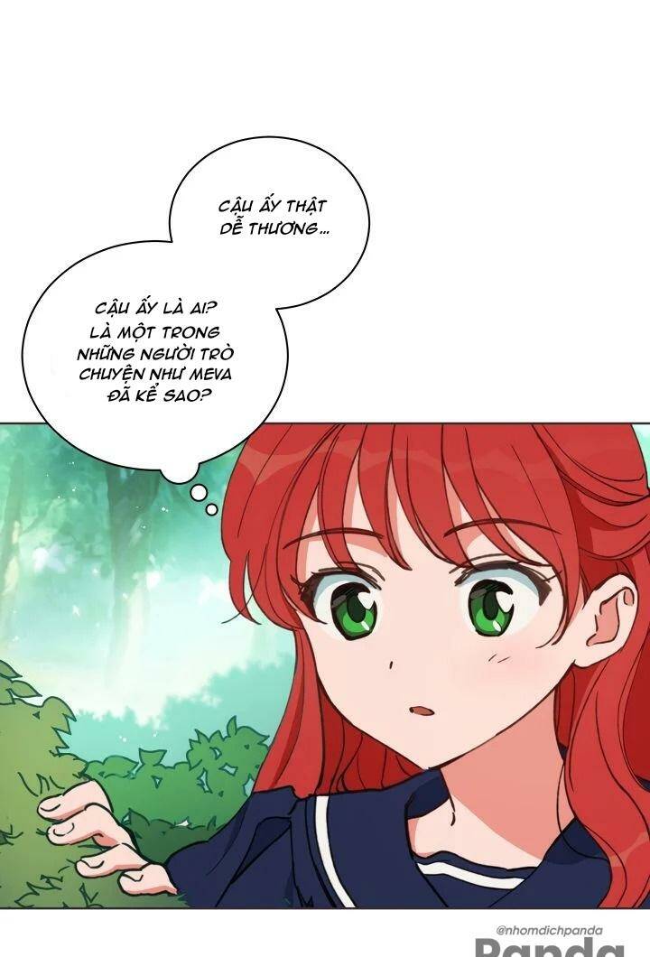 cái chết của lamia orphe chapter 40 31