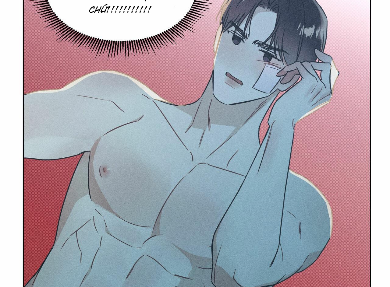 dải hợp âm trên đại dương xanh chapter 29 49