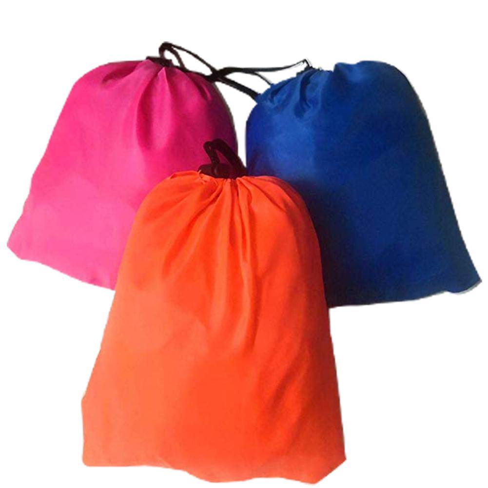 Nhà Trẻ Bền Võng Ghế Trẻ Em Đầm Pod Thoải Mái Treo Ghế Treo Ghế Cho Sử Dụng Trong Nhà Và Ngoài Trời Thả Vận Chuyển