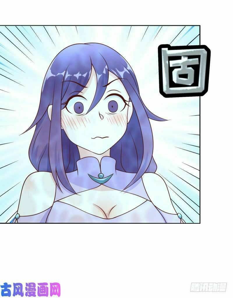 game thủ có bàn tay vàng mạnh nhất chapter 2 51