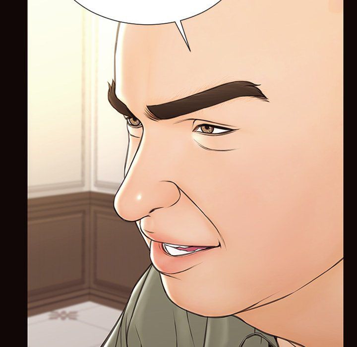 siêu sao cynthia oh chapter 50 32