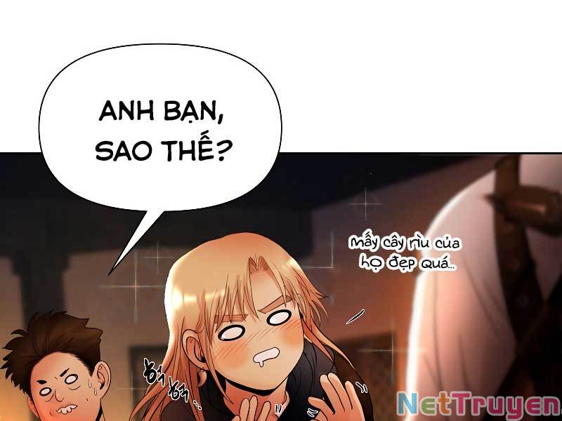 nhiệm vụ chiến binh chapter 3 161