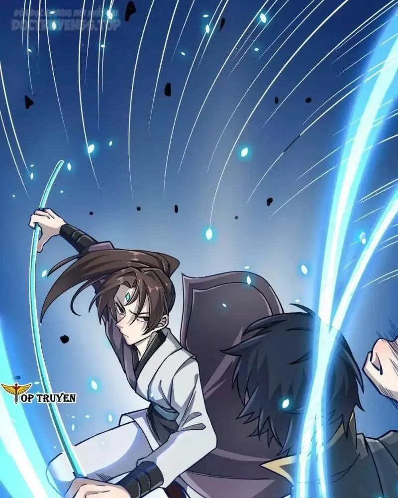 bắt đầu với thiên phú cấp sss chapter 24 77