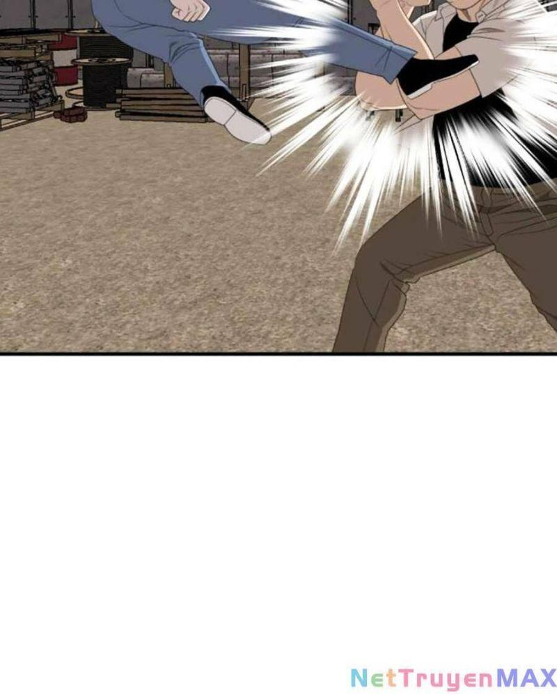 người xấu chapter 159 142