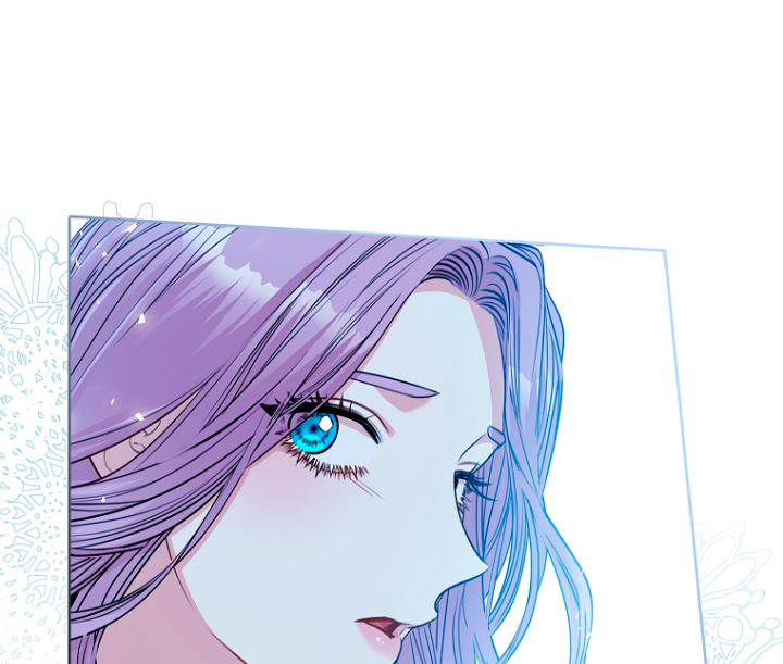 trở thành thư ký của bạo chúa chapter 76 62