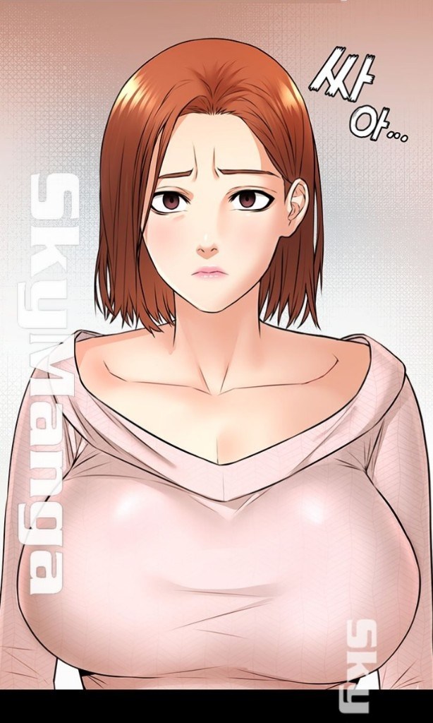 hai hộ gia đình chapter 11 57