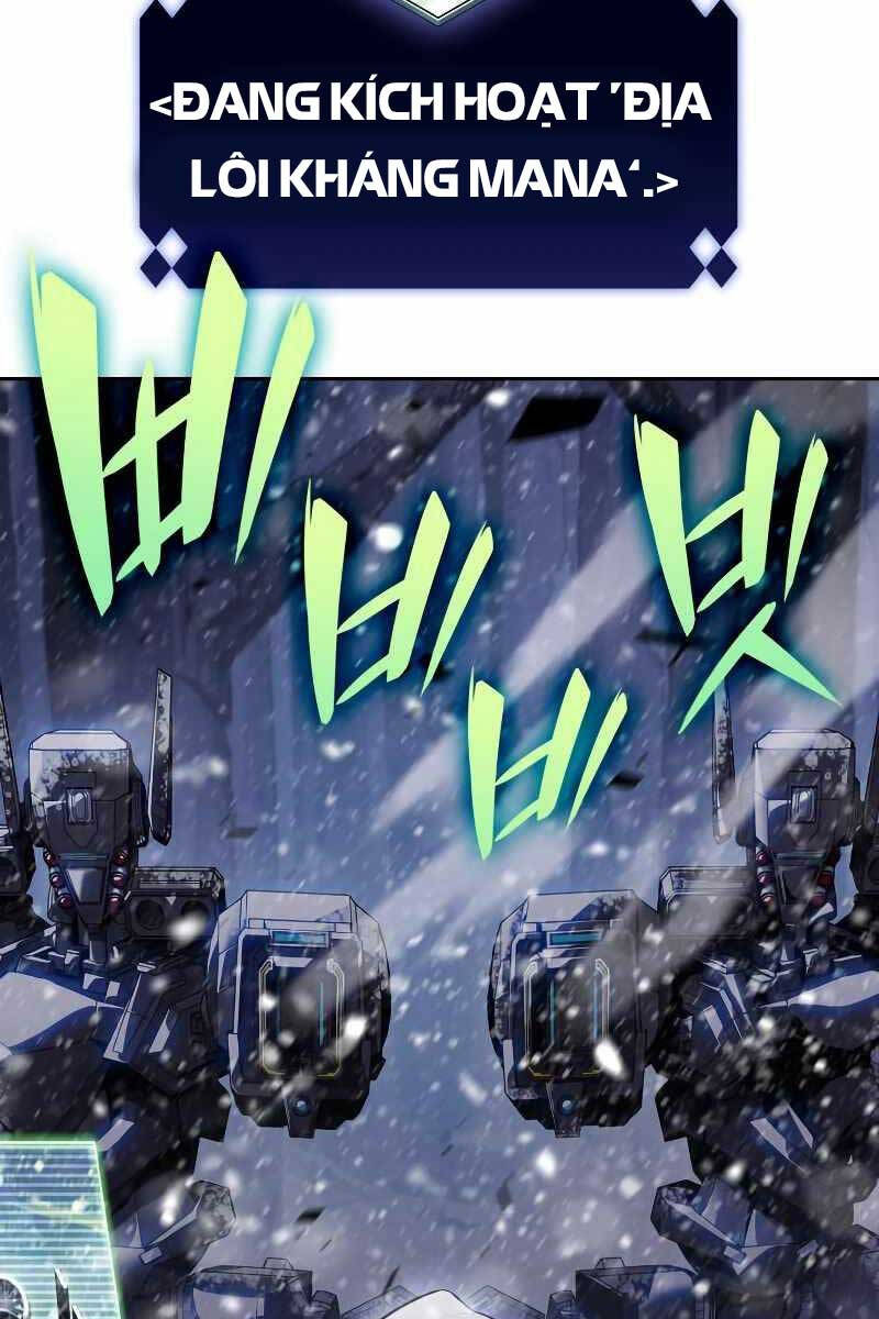 Người Chơi Mới Cấp Tối Đa Chapter 89 44