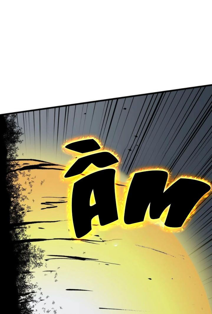 ta chẳng qua là một đại la kim tiên chapter 80 16