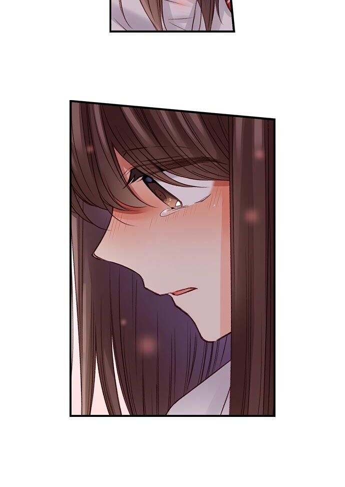 họ chắc chắn đã làm chuyện đó chapter 55.2 2