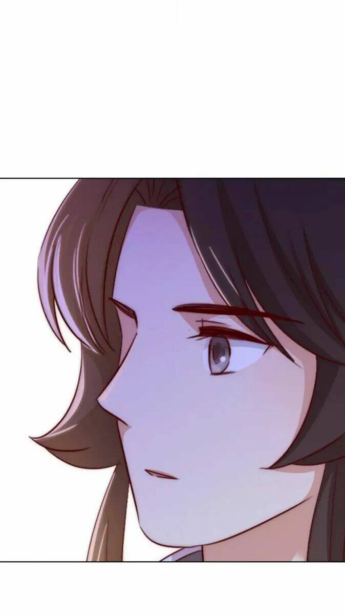 vương diệp, đuôi của ngươi đã biến mất chapter 15 35