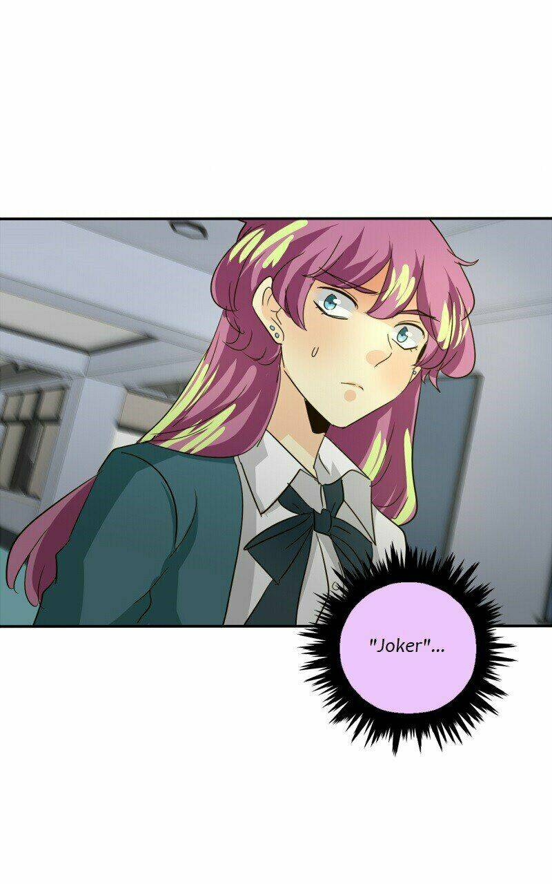 Thế Giới Không Hoàn Hảo Chapter 155 66