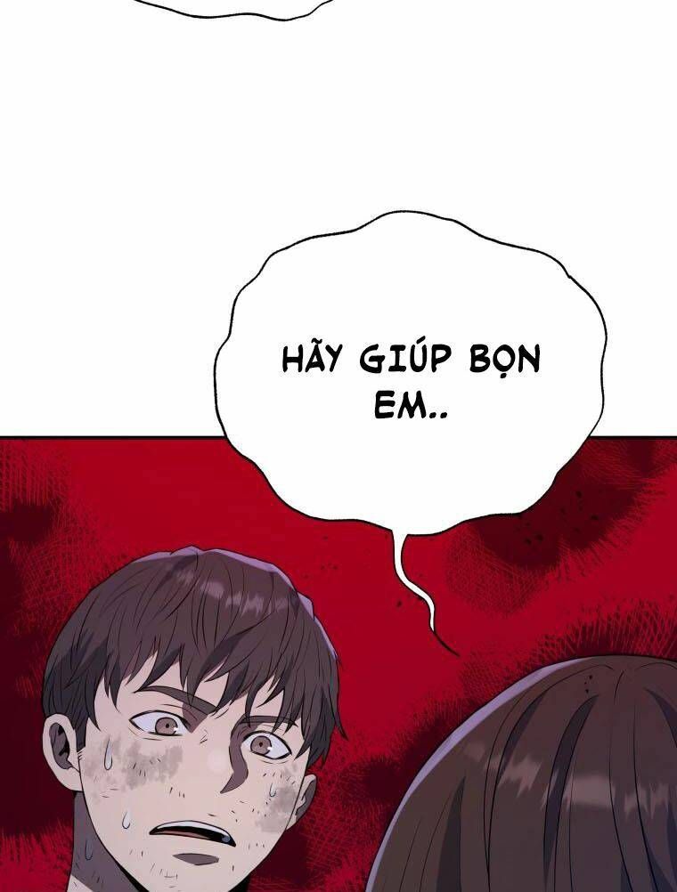 hệ thống oán hận của ta chapter 42 34