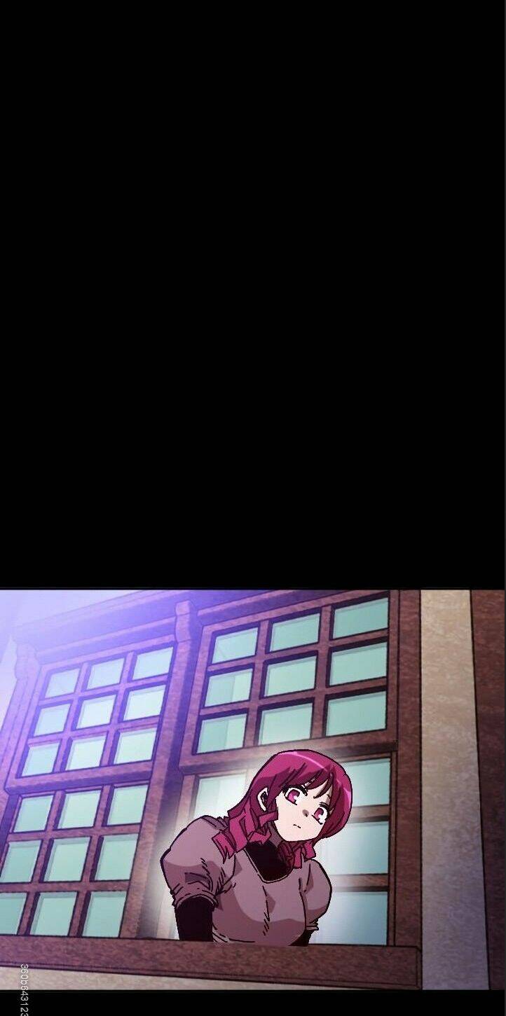 đại lục vô song chapter 41 54