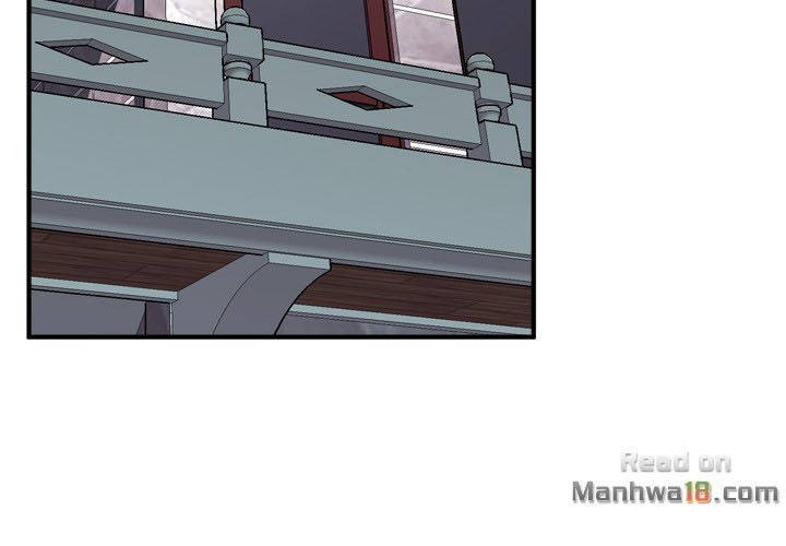 take a peek chapter 42 73