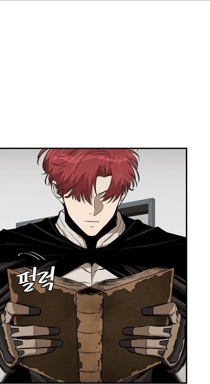 return survival chapter 141 9